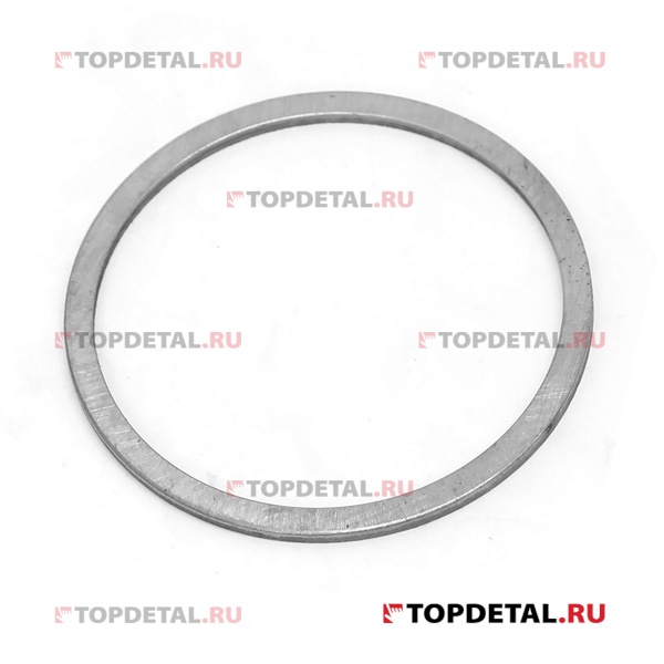 Кольцо регулировочное дифференциала ВАЗ-2108-15,2110-2170 (2,65 мм) (ОАО АВТОВАЗ)