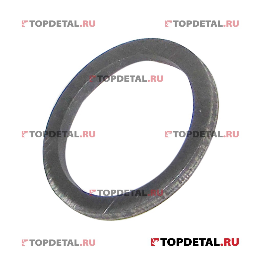 Кольцо регулировочное хвостовика ВАЗ-2101-07 (2,80 мм) (ОАО АВТОВАЗ)