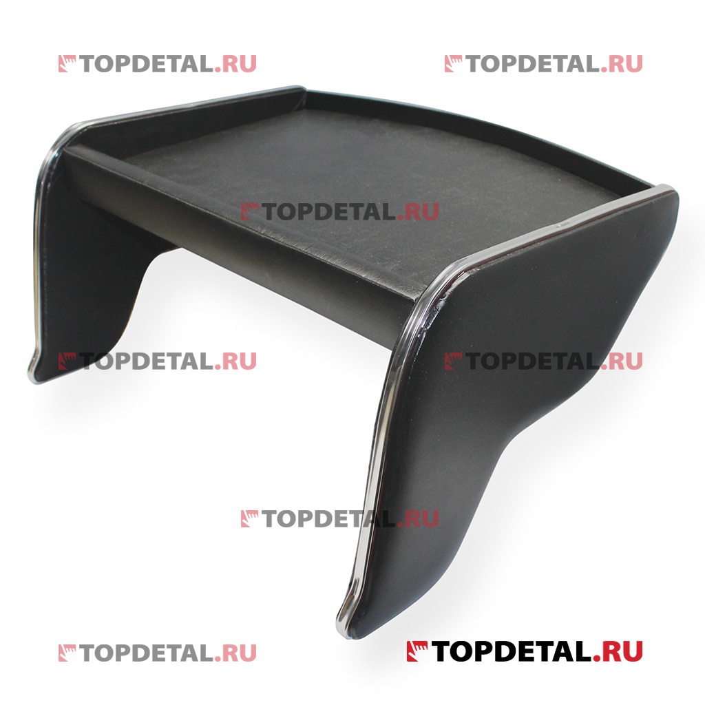 Столик на панель КАМАЗ ЕВРО 53205