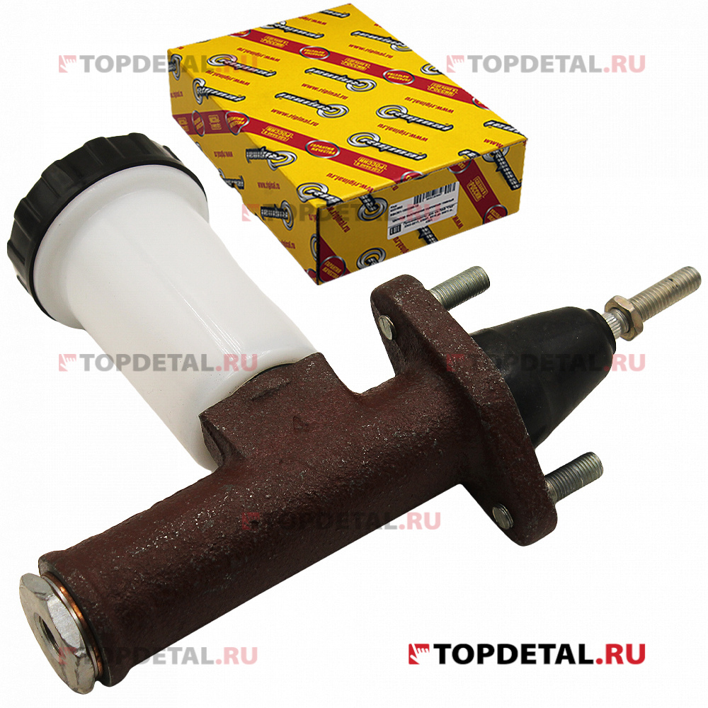 Цилиндр сцепления главный для а/м УАЗ-469 Riginal