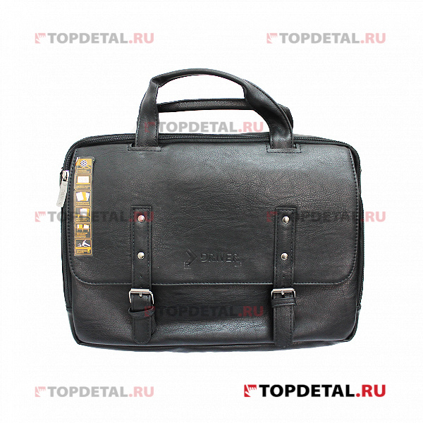 Портфель Pack Bag PB14 (DRIVER)