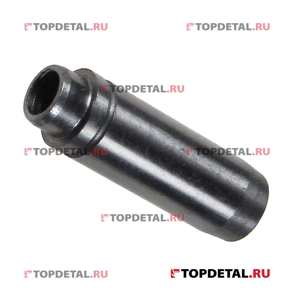 Втулка направляющая выпускного клапана ВАЗ-2101 (+0,22) (ОАО АВТОВАЗ)