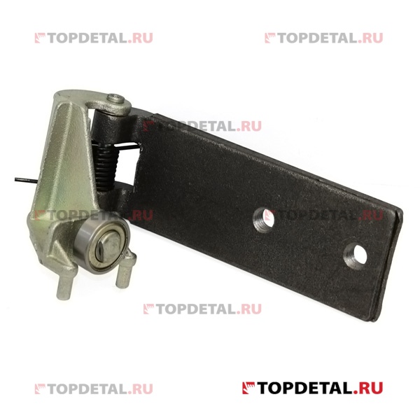 Механизм сдвижной двери средний Г-2705 3221 2217 (ОАО "ГАЗ")