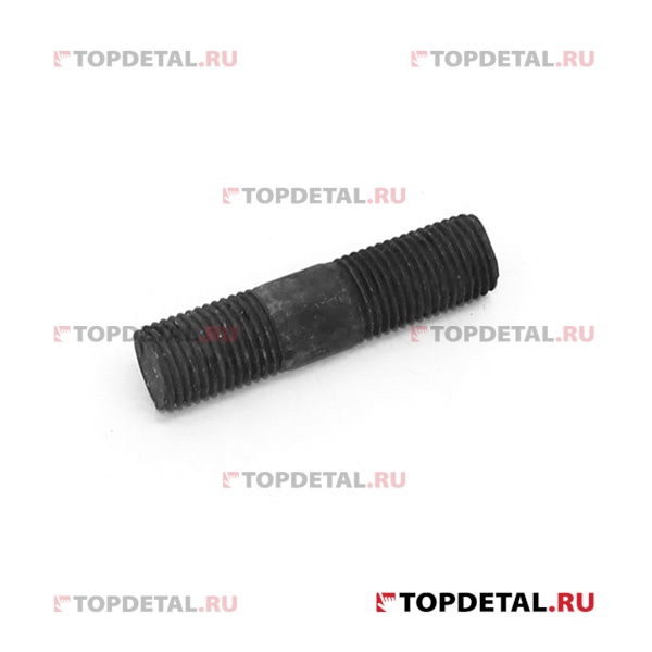 Шпилька рычага поворотного кулака УАЗ-469, 452