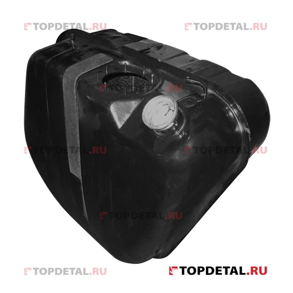 Бак топливный ВАЗ-21073,05 инжектор голый ЕВРО-2 (ДСК)