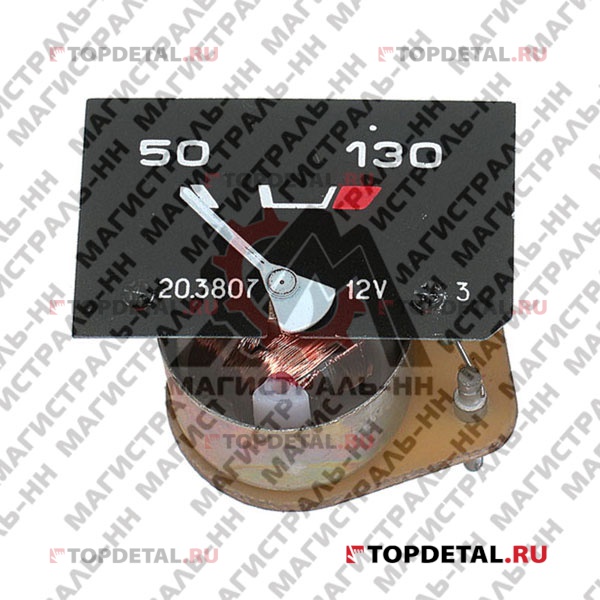Указатель температуры ВАЗ-2108 (Владимир)