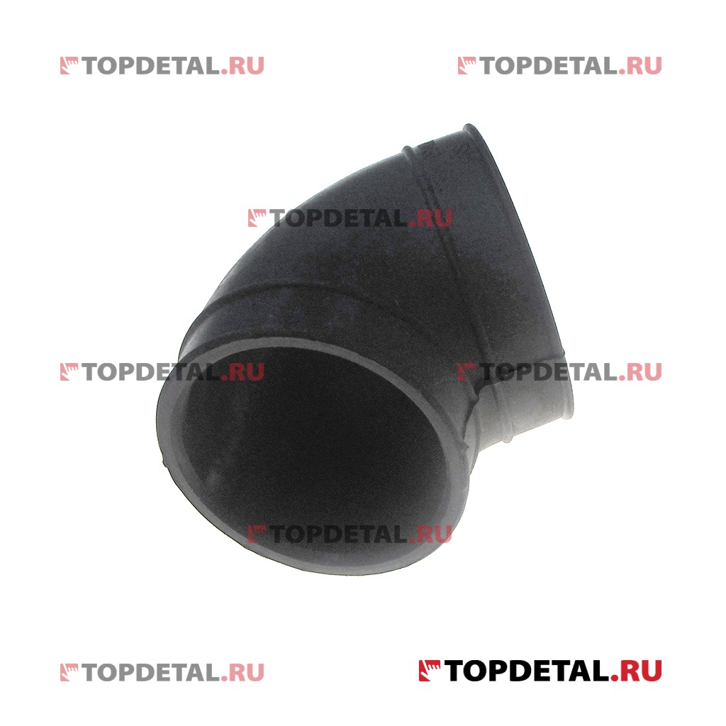 Шланг угловой воздушного фильтра УАЗ-3163