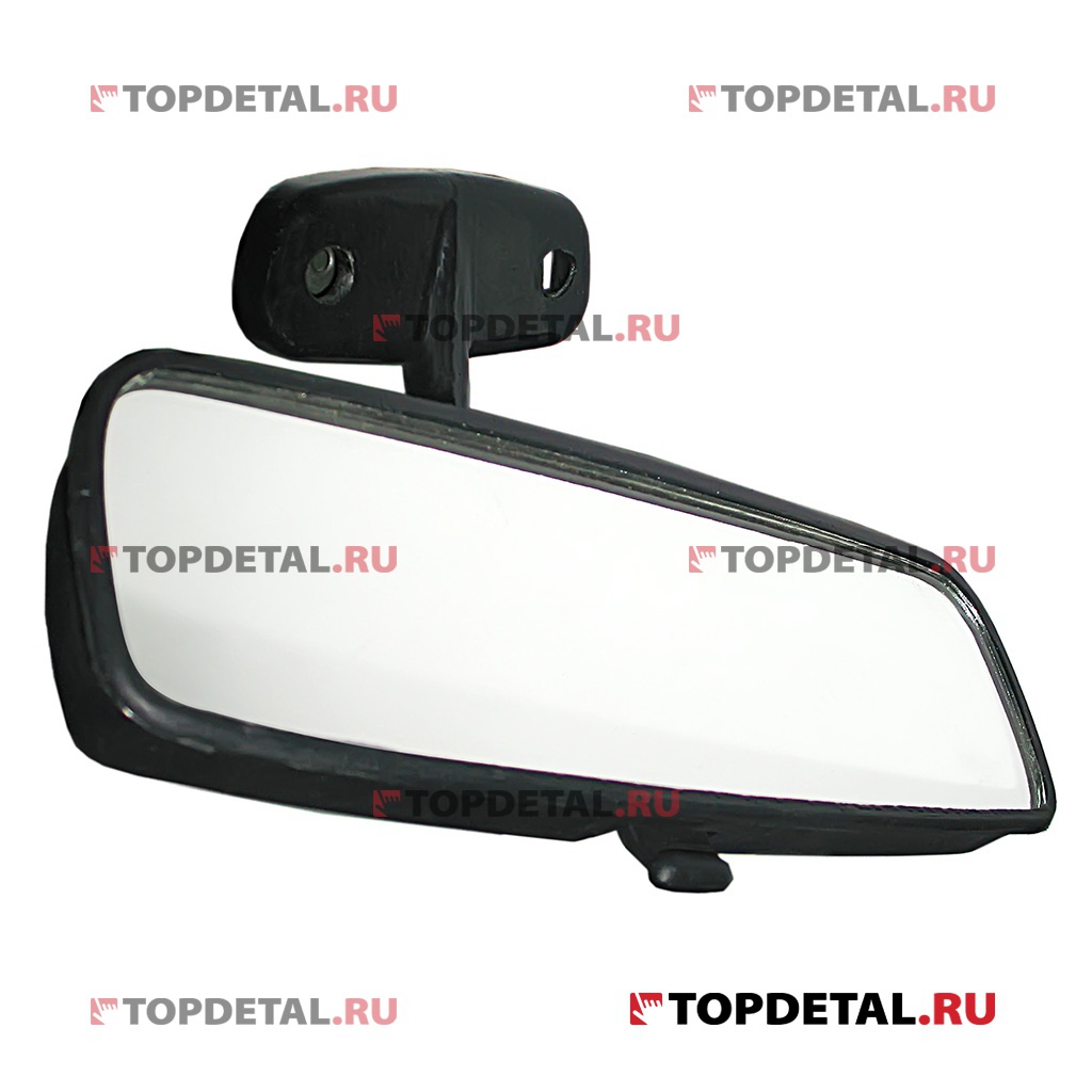 Зеркало внутрисалонное заднего вида УАЗ-469, 3151 н/об
