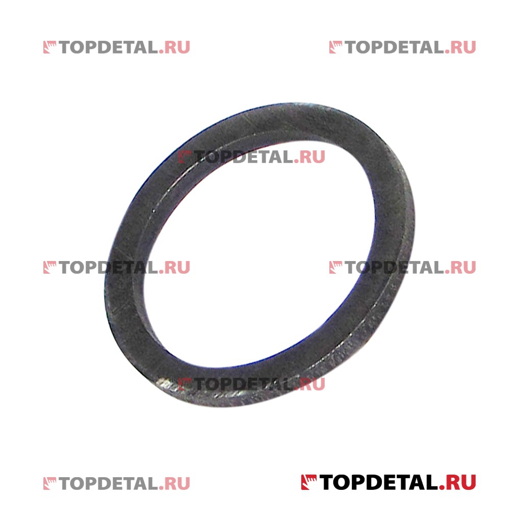 Кольцо регулировочное хвостовика ВАЗ-2101-07 (2,70 мм) (ОАО АВТОВАЗ)