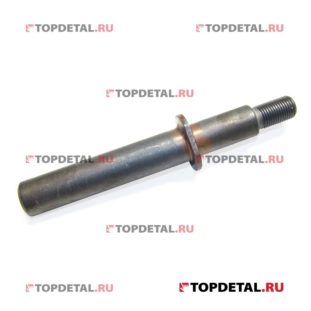Палец крепления амортизатора ВАЗ-2101-07 верхний (ОАО АВТОВАЗ)