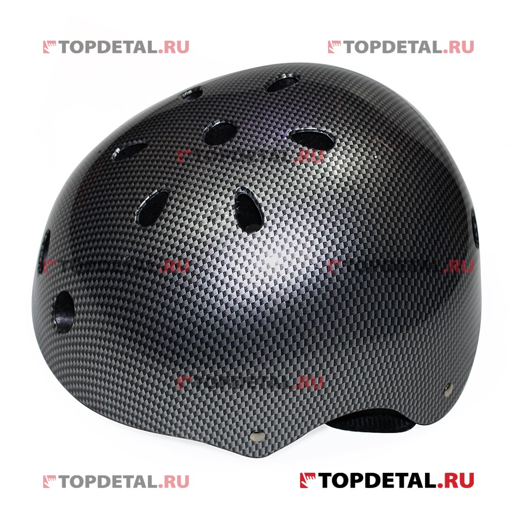 Шлем вело 11 вент. отверстий, размер M (54-56см.) AST