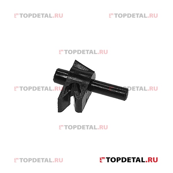 Пистон тормозных трубок ВАЗ-2110 (держатель)
