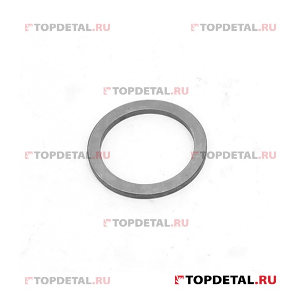 Кольцо регулировочное дифференциала ВАЗ-2101-07,2121-213 (3,05 мм) (ОАО АВТОВАЗ)