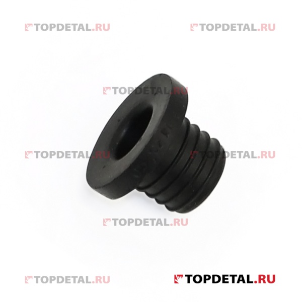 Буфер оболочки троса привода сцепления ВАЗ-1118 Калина (БРТ)