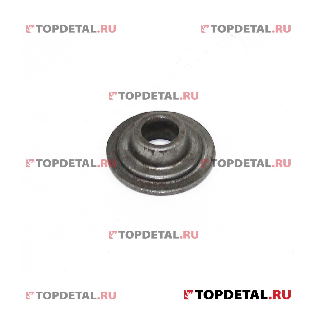 Тарелка пружины клапанов ВАЗ-2101-07,2121-213