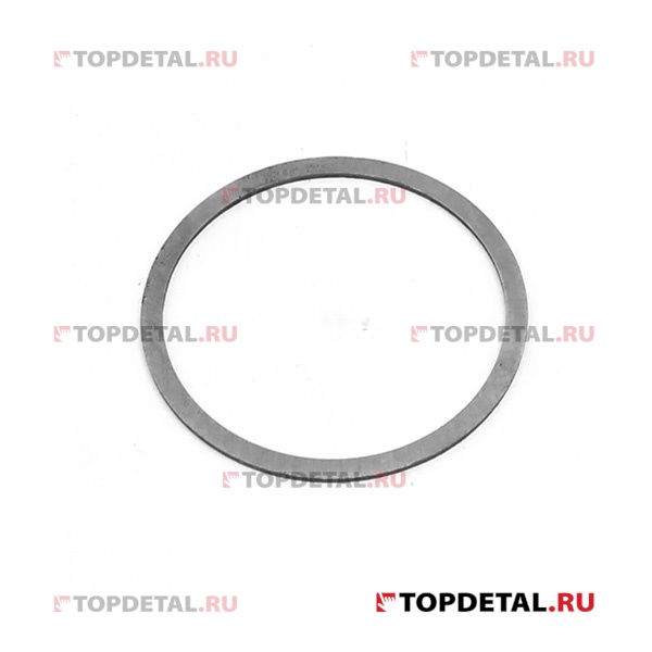 Кольцо регулировочное дифференциала ВАЗ-2108-15,2110-2170 (1,65 мм) (ОАО АВТОВАЗ)