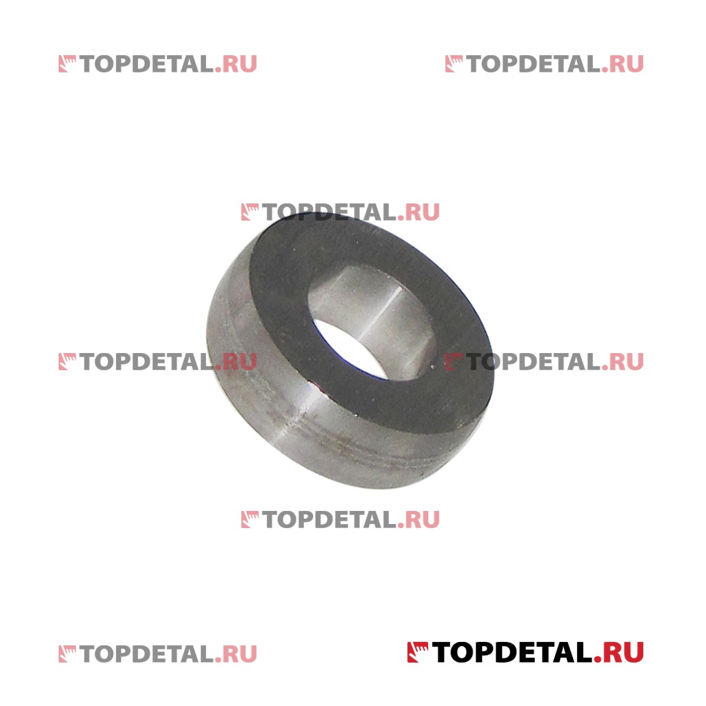 Кольцо центрирующее фланца эластичной муфты ВАЗ-2101-07,2121-21214 (ОАО АВТОВАЗ)