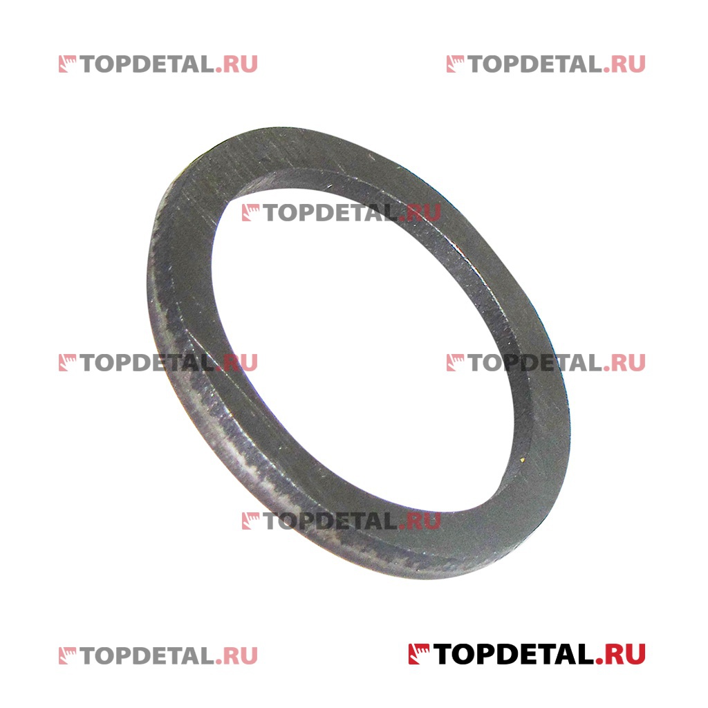 Кольцо регулировочное хвостовика ВАЗ-2101-07 (2,65 мм) (ОАО АВТОВАЗ)