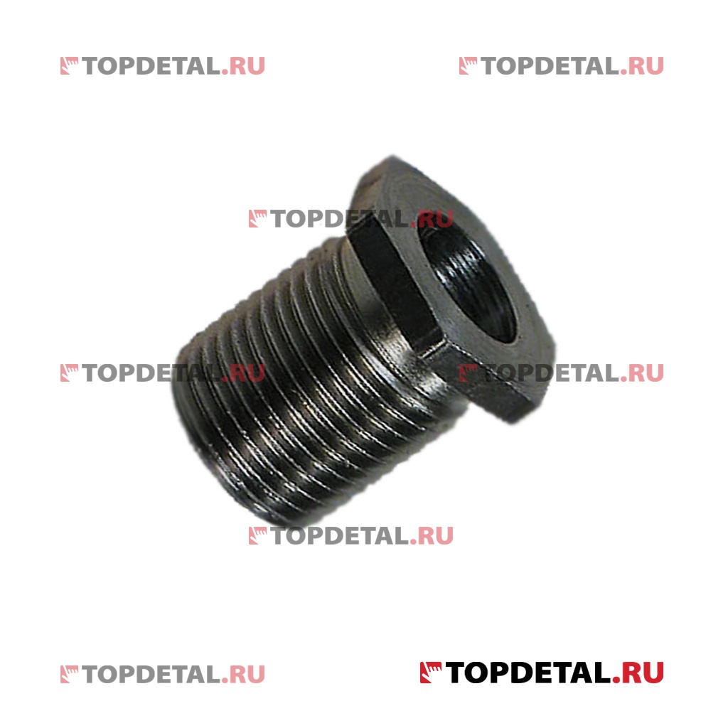 Втулка регулир. рычага клапана ВАЗ-2101-07 (ОАО АВТОВАЗ)