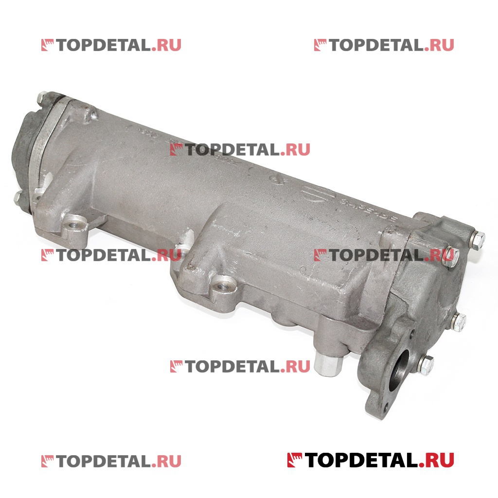 Пластинчатый теплообменник HISAKA LX-30 Владивосток
