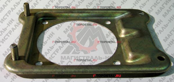 Проставка вакуумного усилителя тормозов УАЗ-3151