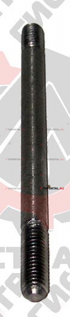 Шпилька М8х102 Г-2217 дв.560 (ОАО "ГАЗ")