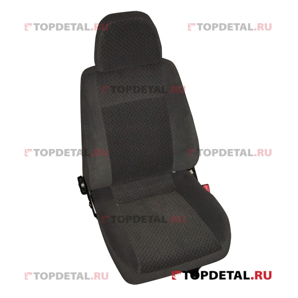 Сиденье ВАЗ-2110 переднее правое (ОАО АВТОВАЗ)