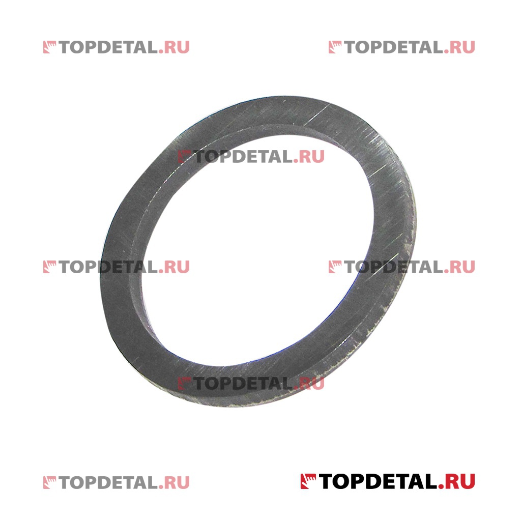 Кольцо регулировочное хвостовика ВАЗ-2101-07 (2,60 мм) (ОАО АВТОВАЗ)