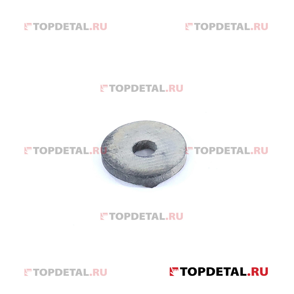 Втулка дистанционная крепления заводского знака ВАЗ-2101 (БРТ)