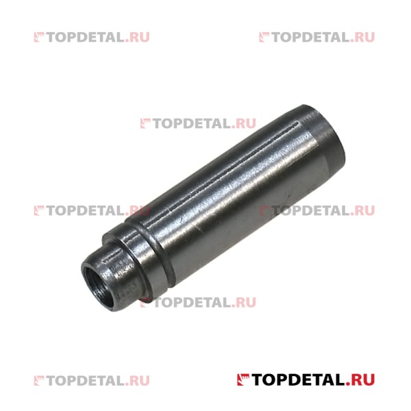 Втулка направляющая выпускного клапана ВАЗ-2101 (+0,02) (ОАО АВТОВАЗ)