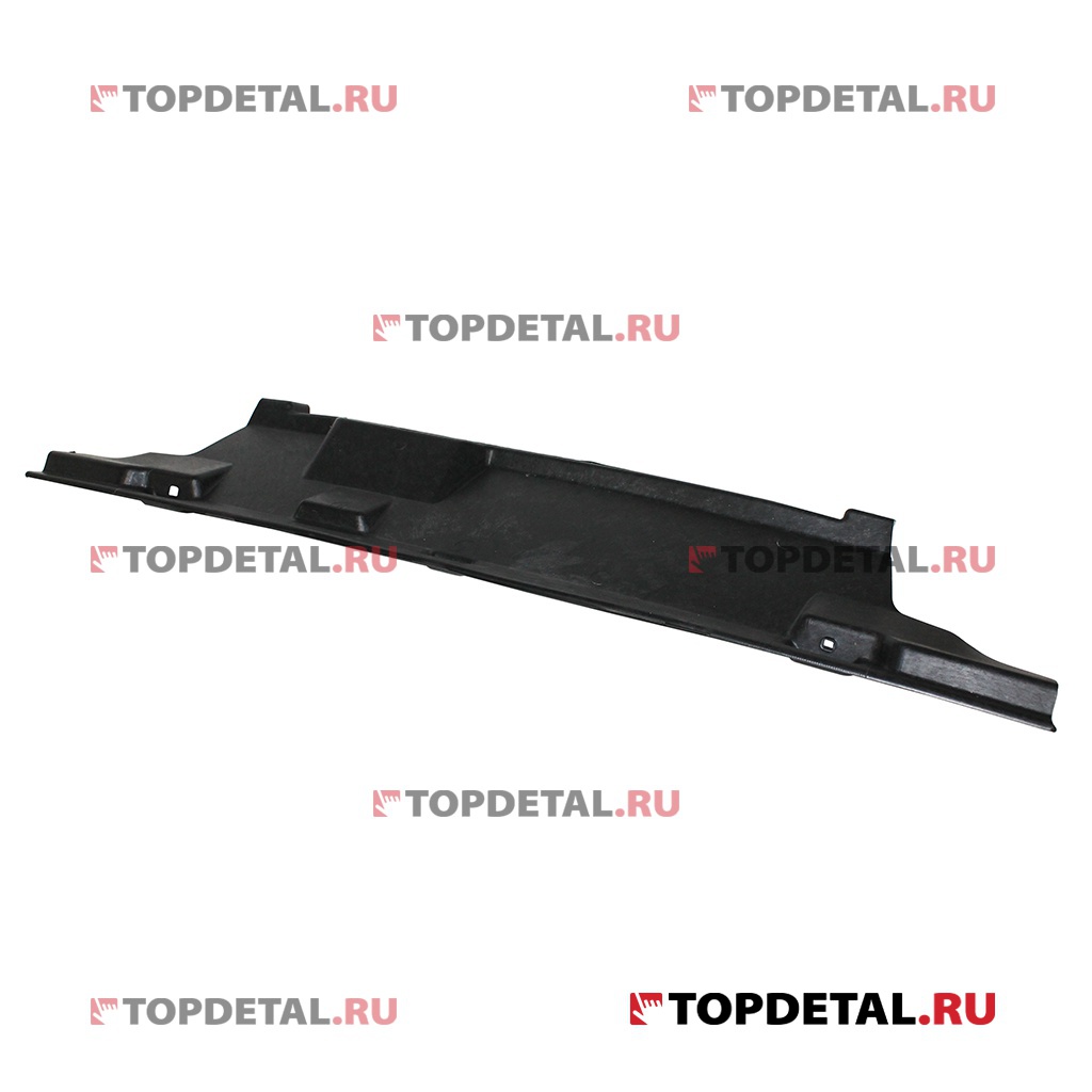 Облицовка радиатора ВАЗ-2113-15 (внутренняя) (ОАО АВТОВАЗ)