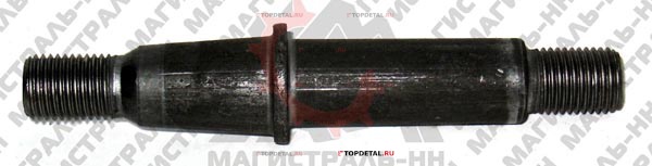 Палец амортизатора верхний Г-52 53 66 3307-4301 (ОАО "ГАЗ")