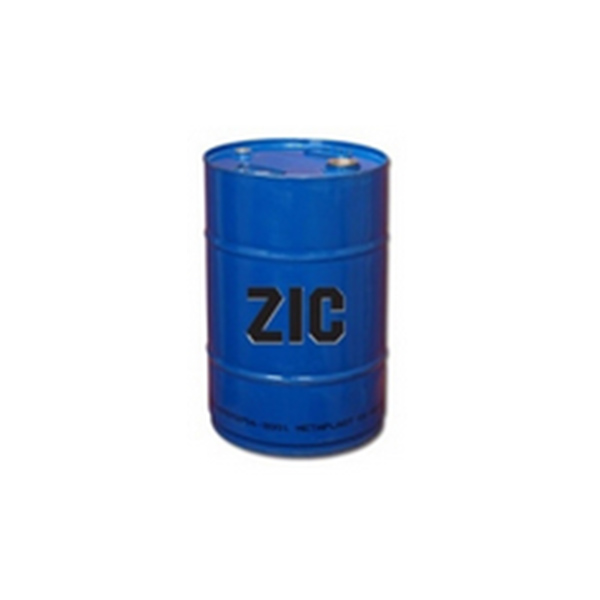 Масло ZIC А PLUS моторное 10W40 200 л  (полусинтетика)