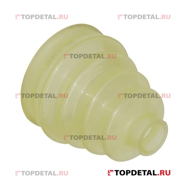 Пыльник шруса наружный ВАЗ-2108-10 полиуретан