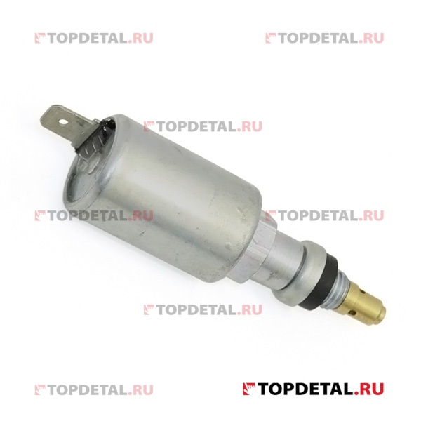 Клапан электромагнитный ВАЗ-2108-10 (ДААЗ)