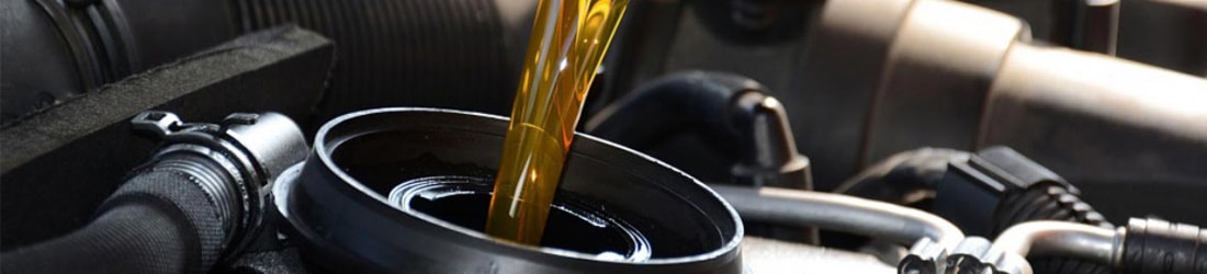 Какое моторное масло выбрать? Рассказываем, как подобрать моторное масло по марке