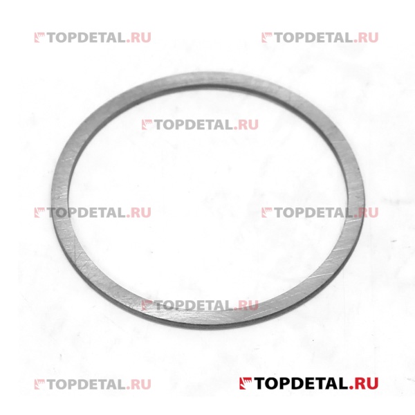 Кольцо регулировочное дифференциала ВАЗ-2108-15,2110-2170 (1,7 мм) (ОАО АВТОВАЗ)