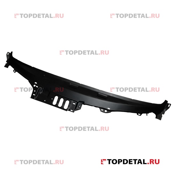 Усилитель щитка моторного отсека ВАЗ-1118 (ОАО АВТОВАЗ)