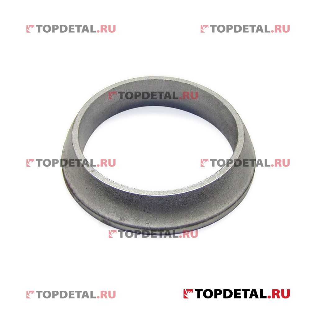 Кольцо уплотнительное катализатора (армир. медно-графитовое) ВАЗ-2110-12,2170,1118