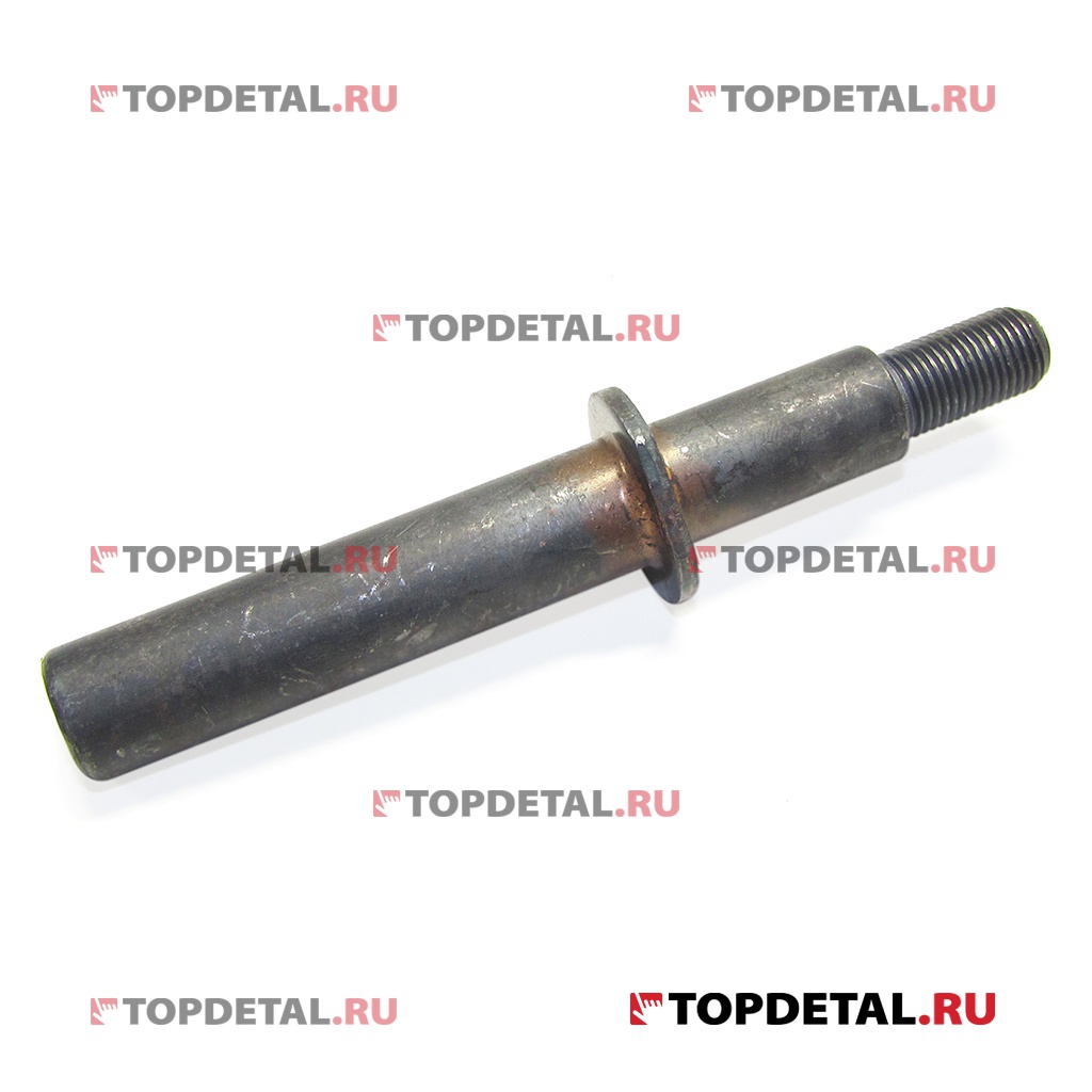 Палец крепления амортизатора ВАЗ-2121-21214 (ОАО АВТОВАЗ)