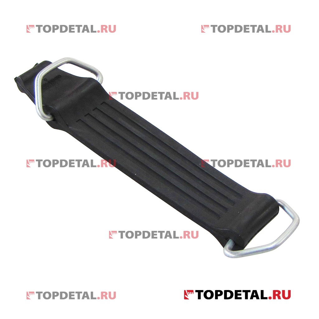 Ремень крепления инструмента ВАЗ-2101-07 (БРТ)