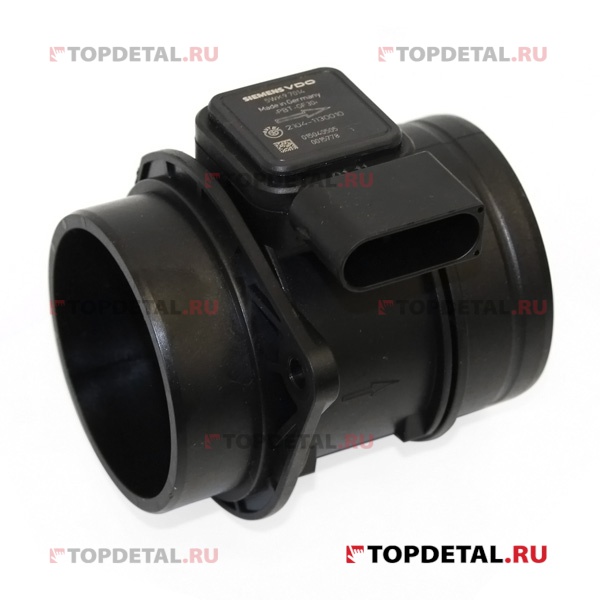 ДМРВ ВАЗ-2104-07 инжектор 