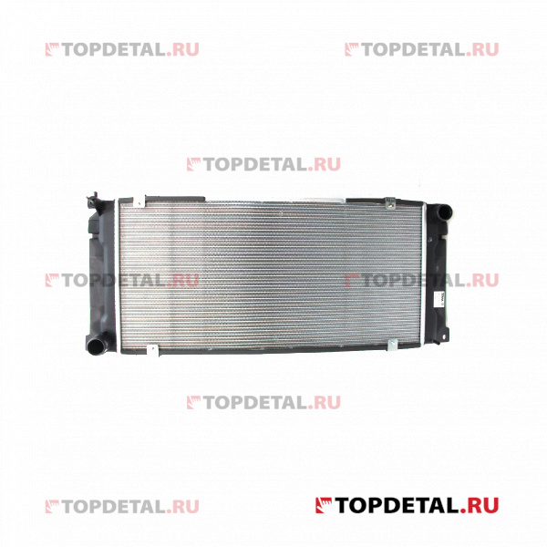 Радиатор охлаждения Г-2123 (Next) (ОАО "ГАЗ")