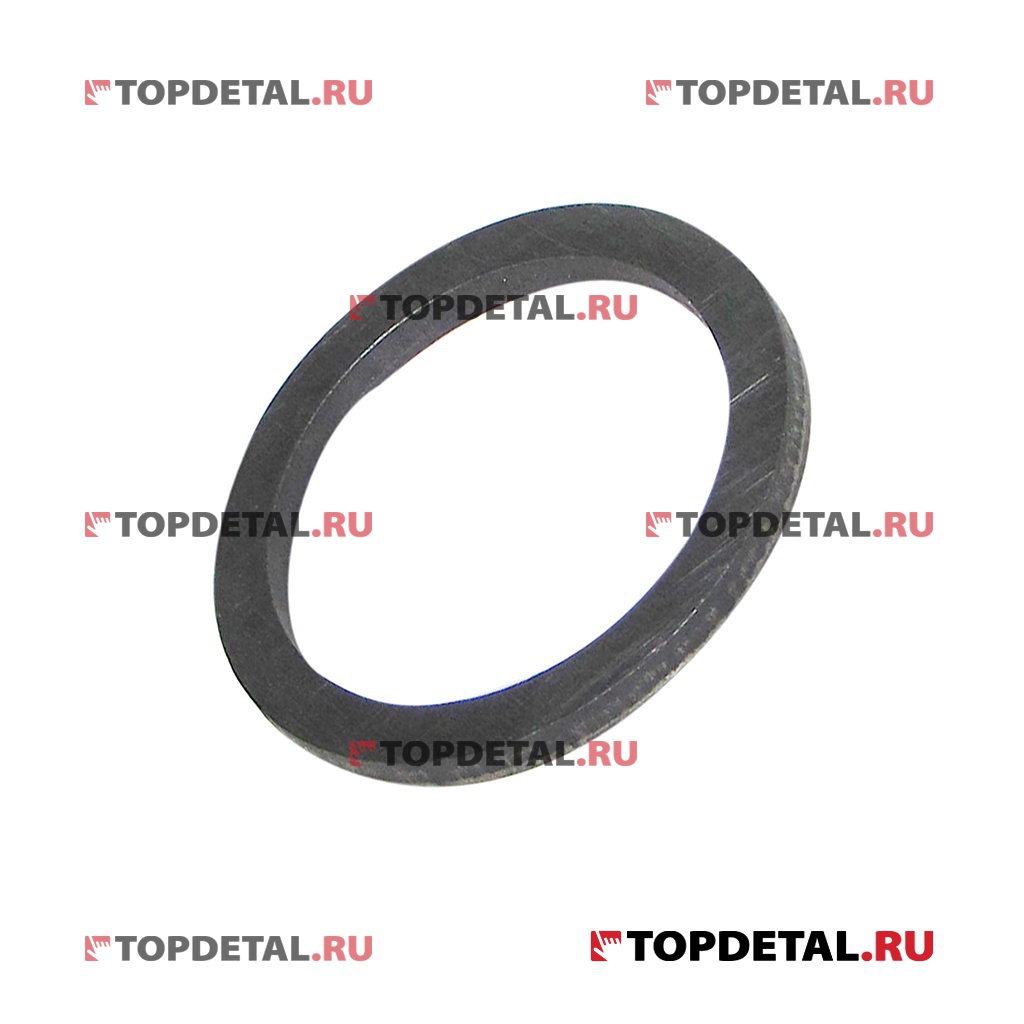 Кольцо регулировочное хвостовика ВАЗ-2101-07 (2,85 мм) (ОАО АВТОВАЗ)