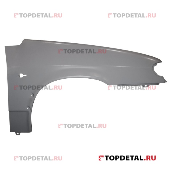 Крыло ВАЗ-2113-15 переднее правое (катафорезный грунт) (ОАО АВТОВАЗ)