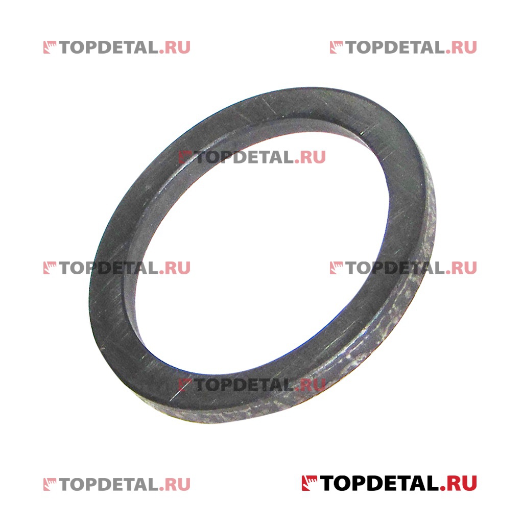 Кольцо регулировочное хвостовика ВАЗ-2101-07 (3,15 мм) (ОАО АВТОВАЗ)
