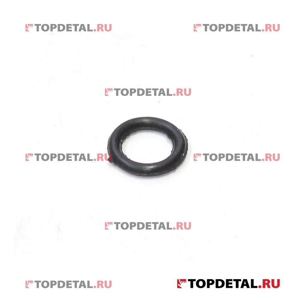 Кольцо уплотнительное оси избирательного рычага УАЗ-3741 D12