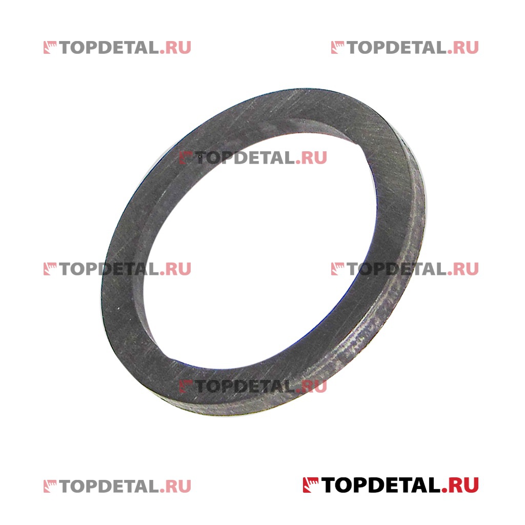 Кольцо регулировочное хвостовика ВАЗ-2101-07 (2,95 мм) (ОАО АВТОВАЗ)