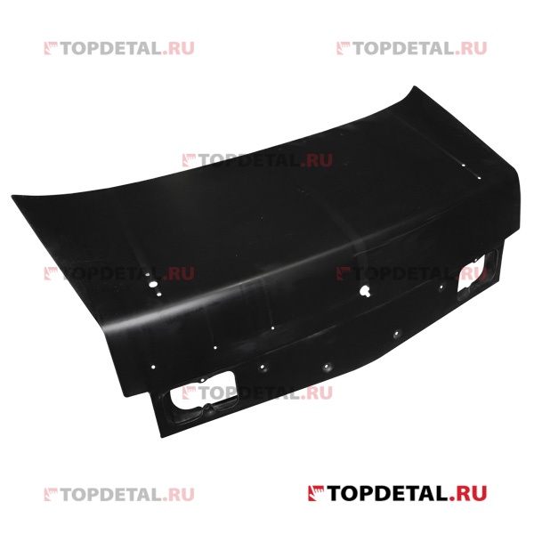 Крышка багажника ВАЗ-2110 под спойлер (ОАО АВТОВАЗ)