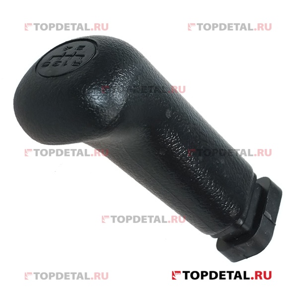 Рукоятка рычага КПП ВАЗ-2108-21099 (ДААЗ)